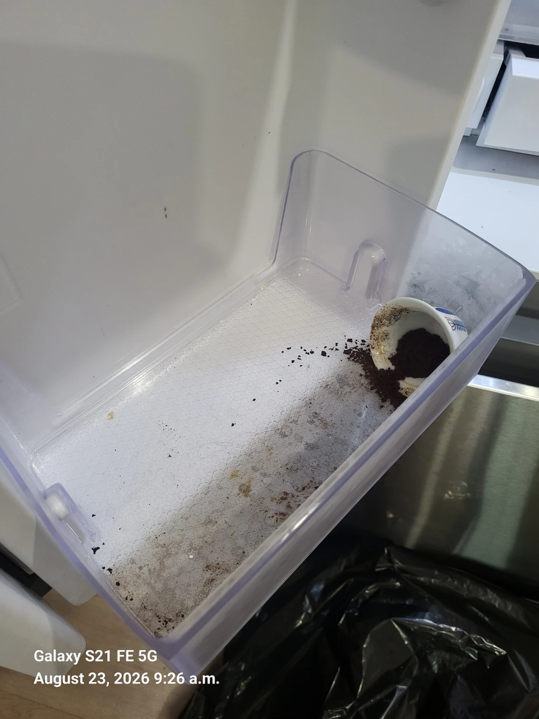 Cleaning  services - photo 4