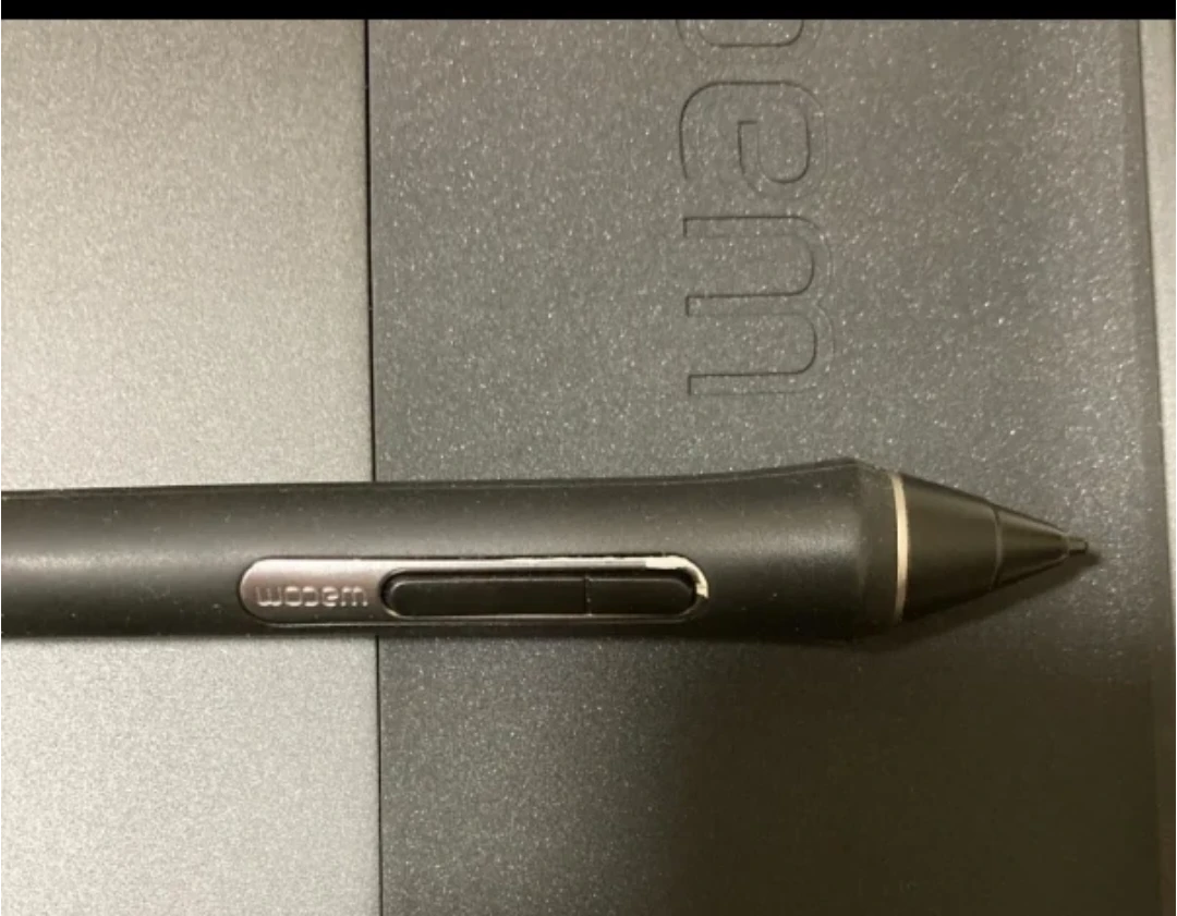 Wacom MobileStudio Pro 13 - photo 2