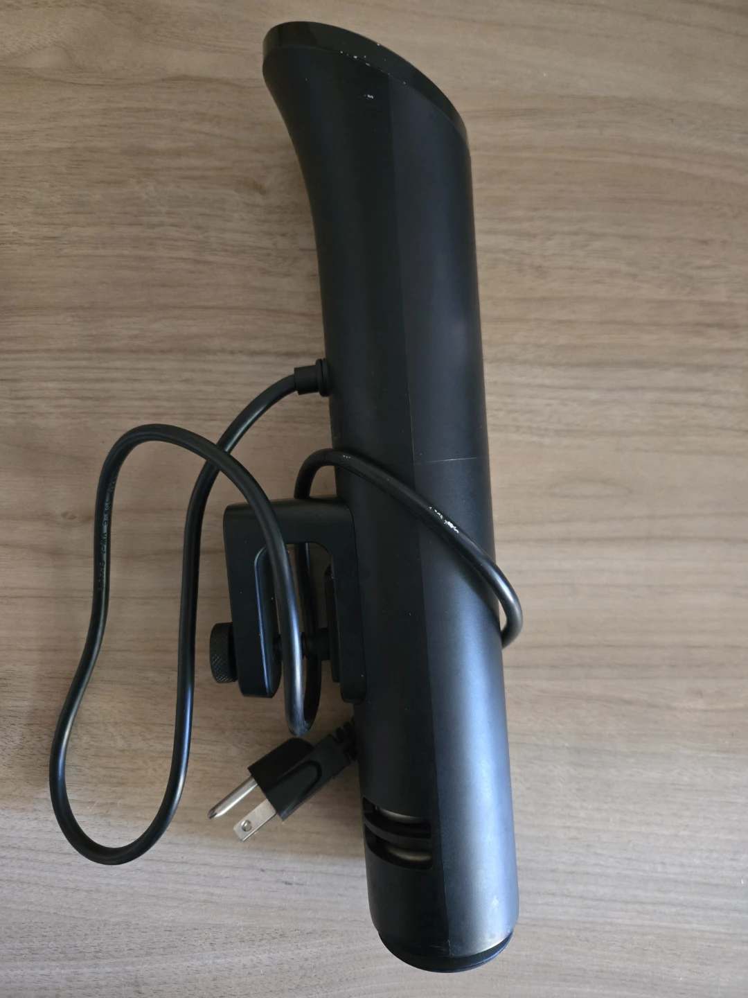 Anova Sous Vide Precision Cooker Nano - photo 4