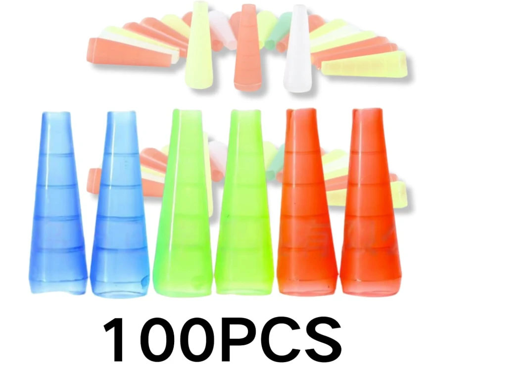 GodsPick Shisha Hookah 60CM - photo 5