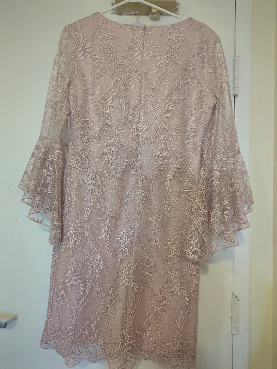 Frank Lyman Montreal Dress - photo 3