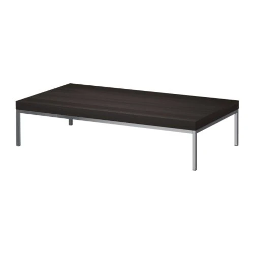 IKEA Klubbo Coffee Table