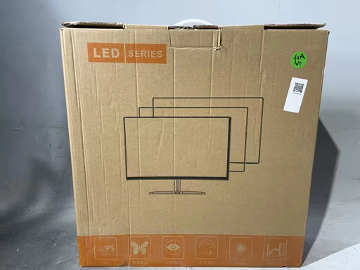 THINLERAIIN 17 inch Square PC Monitor - photo 4