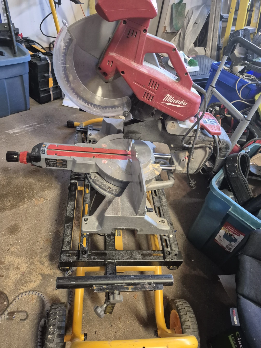 Tools for sale - photo 3