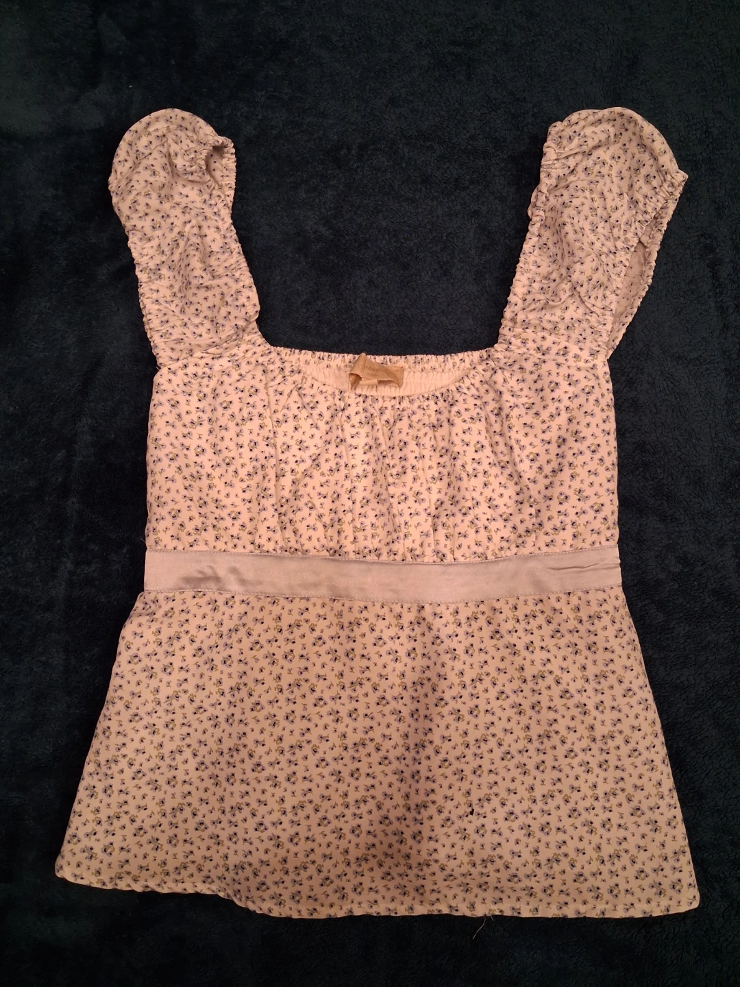 Clothes Sale Today Only $5 - photo 5