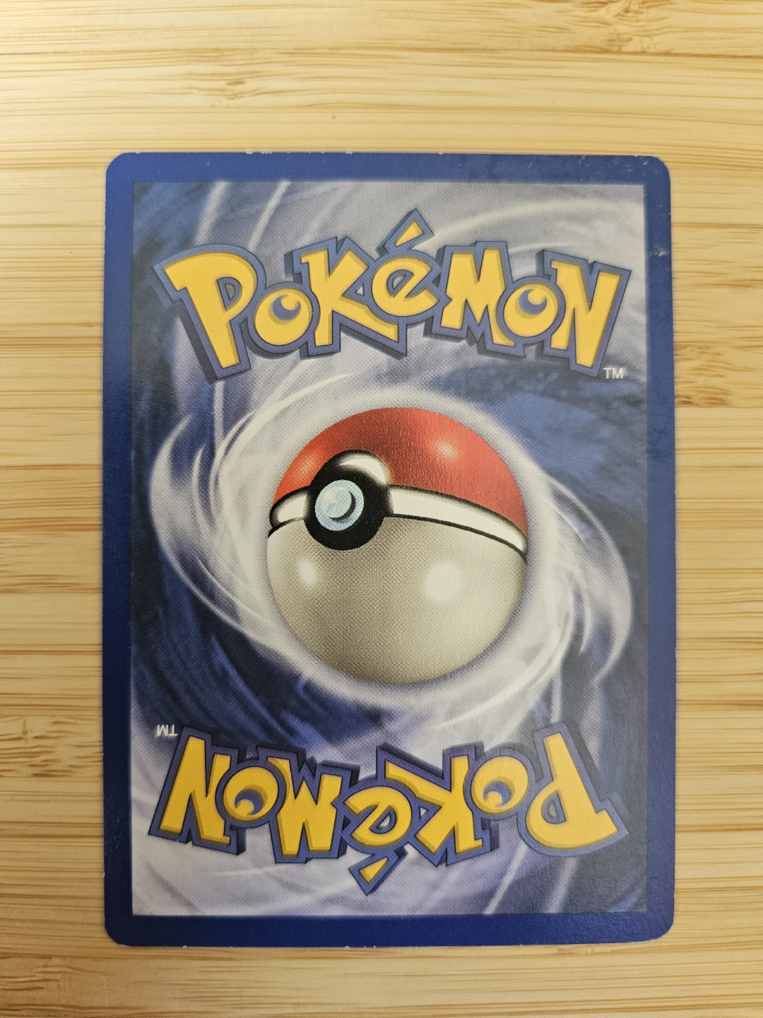 Pokémon Flareon #3/64 – Jungle – Holo Rare – Vintage - photo 3