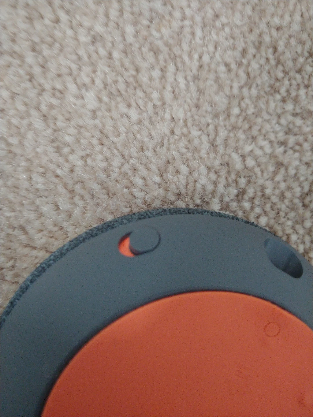 Google Nest Mini Smart Speaker - photo 3