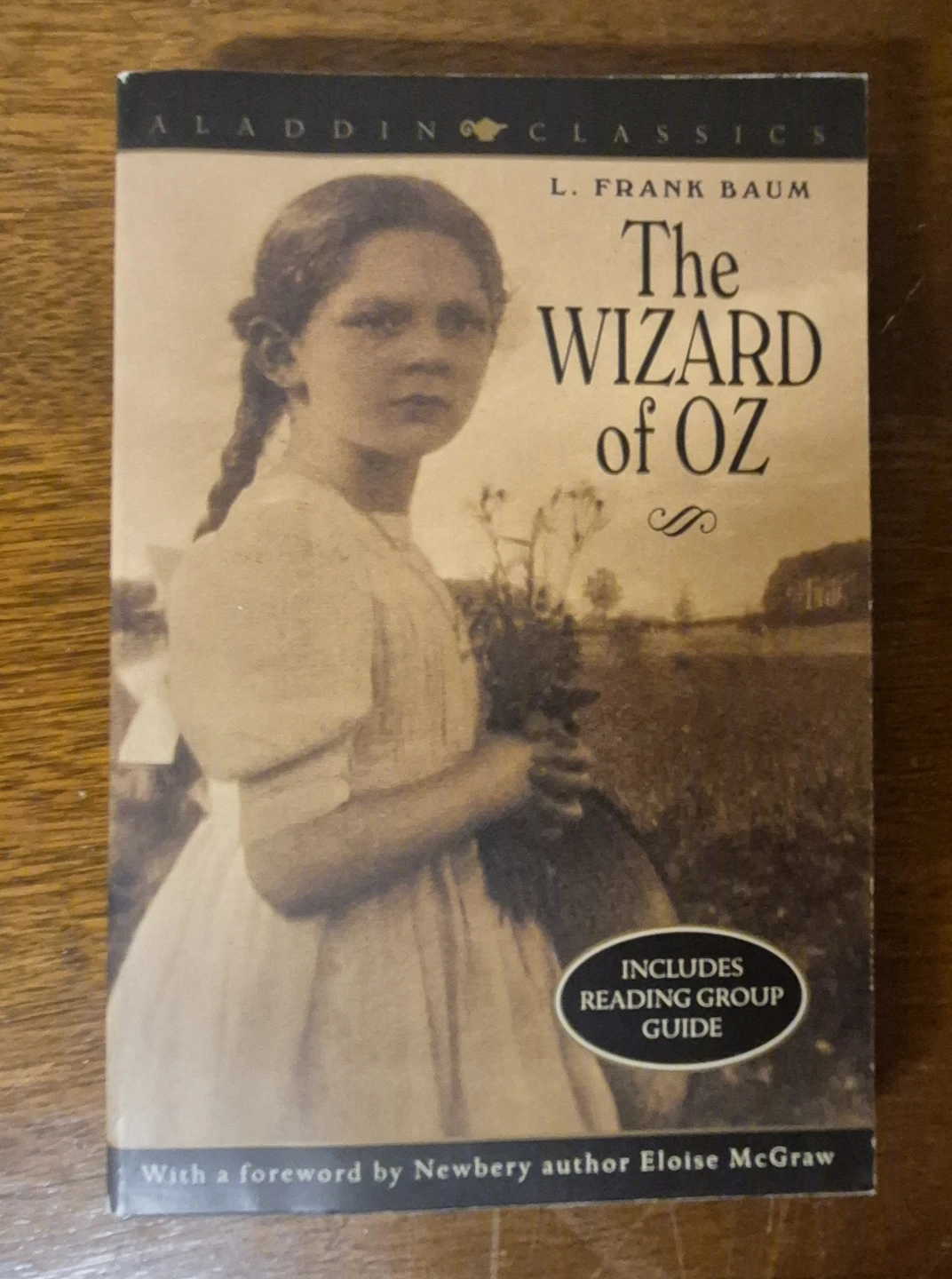 Books - photo 3