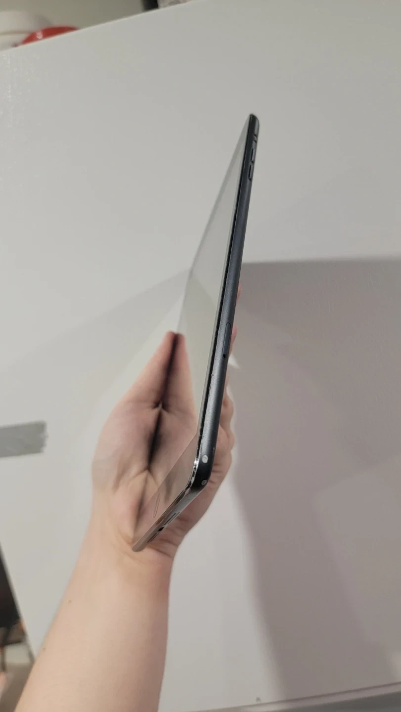 Apple iPad Mini 1st generation - photo 4