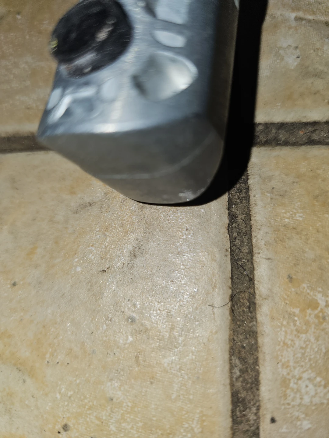 OKIN Deltadrive Linear Actuator - photo 4
