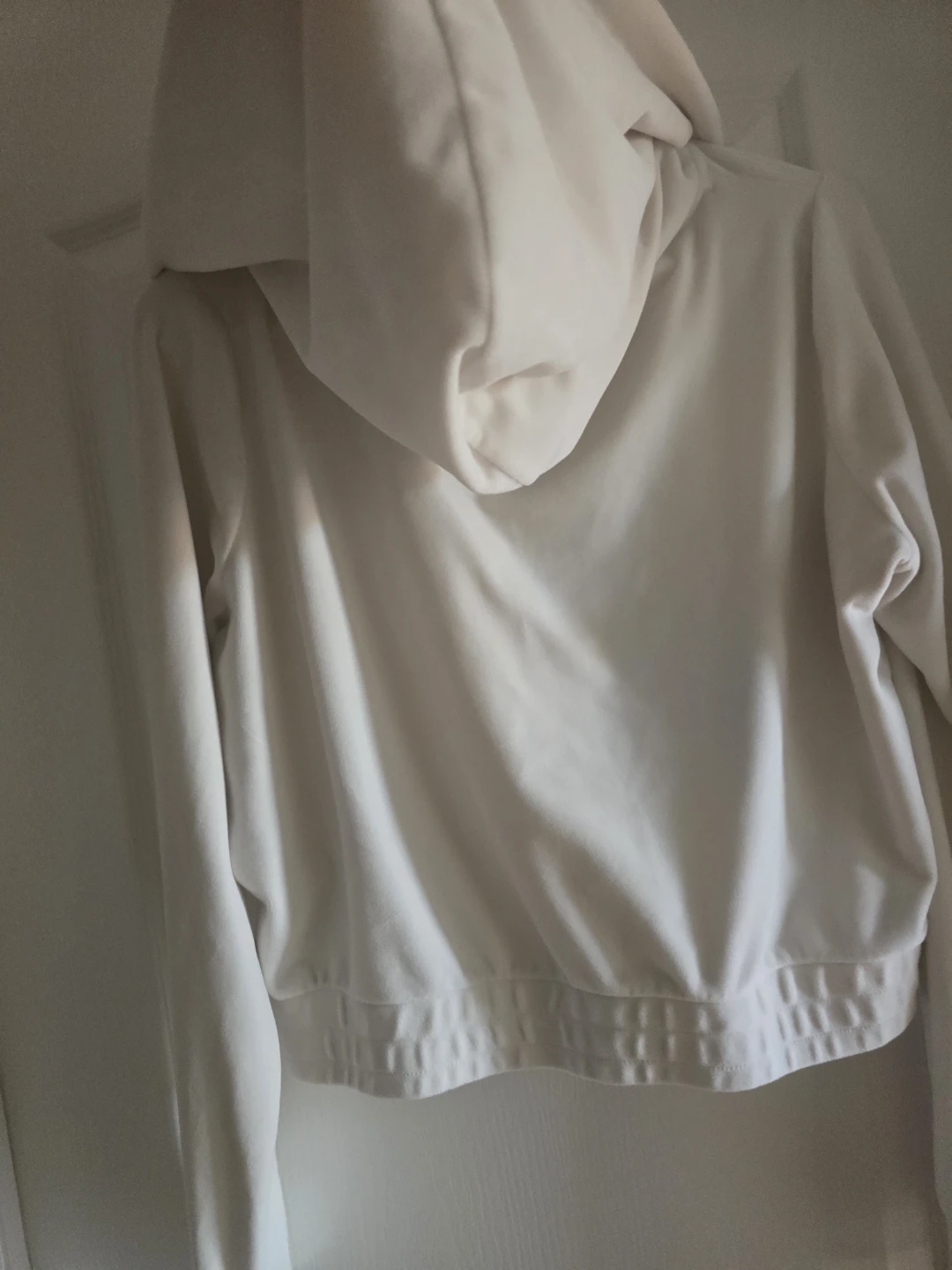 Soft sweater size xl - photo 2