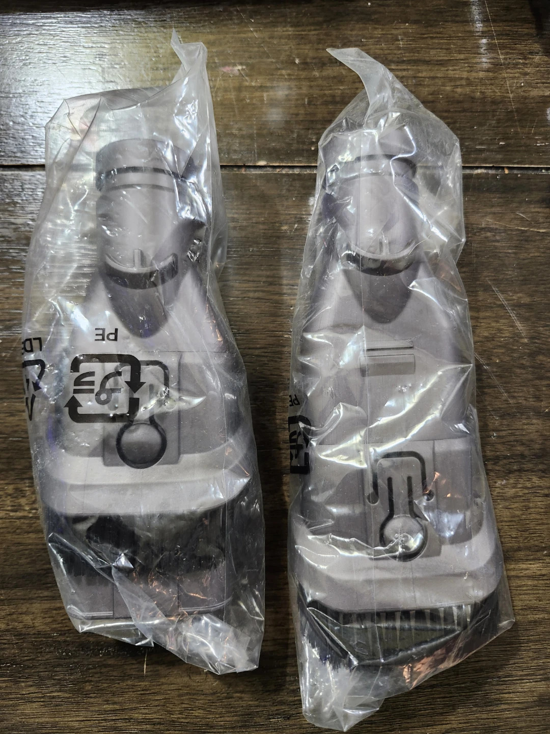 Dyson Vacuum Cleaner Attachments Set - photo 5