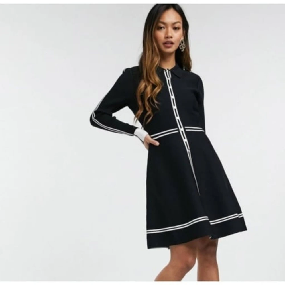 Ted Baker London Dress