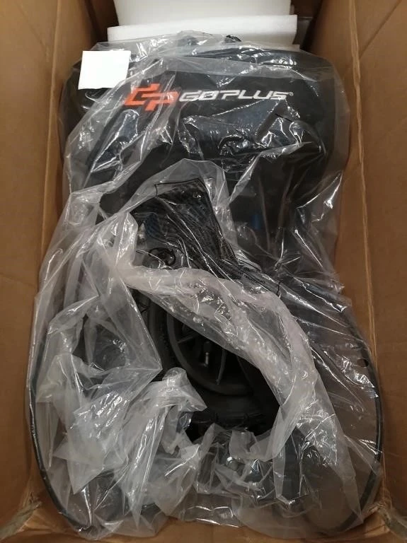 Stroller for Seniors - photo 3