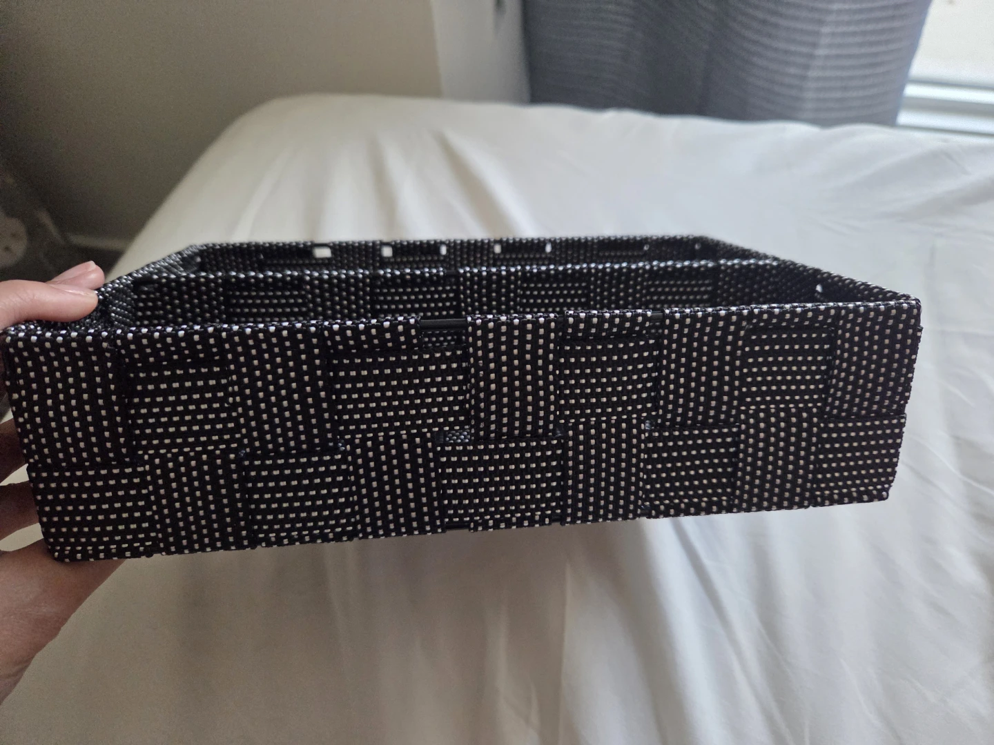 New unused Multi-purpose Tray Organizer - photo 2