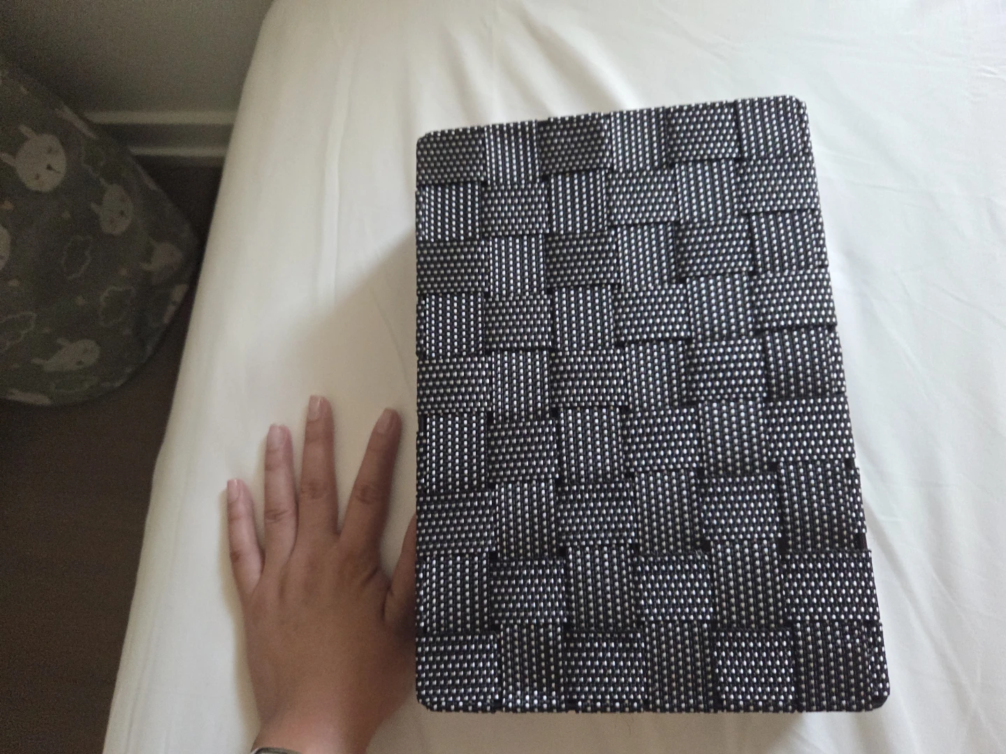 New unused Multi-purpose Tray Organizer - photo 3