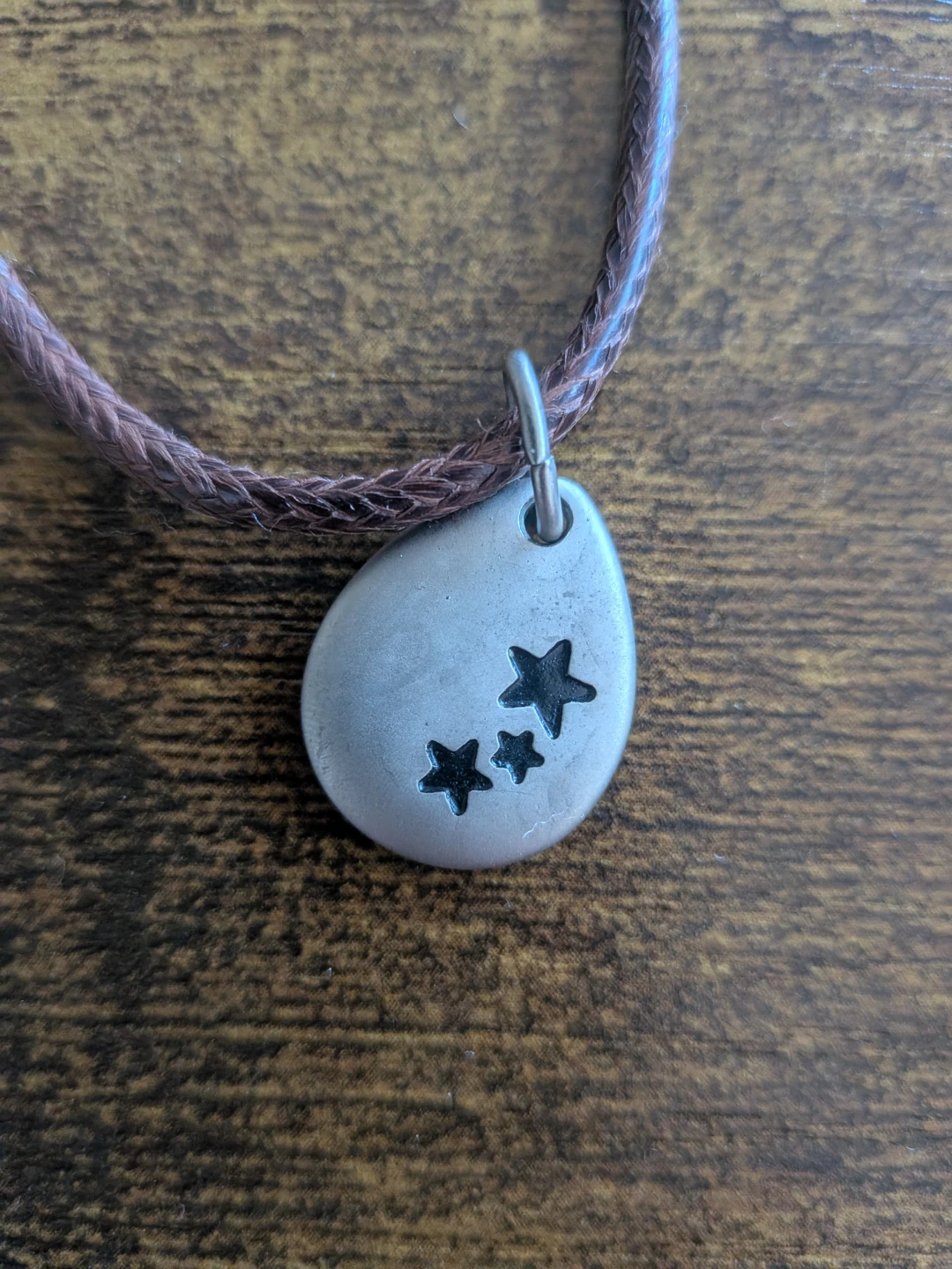 Thomas Sabo Pendant Necklace - photo 3