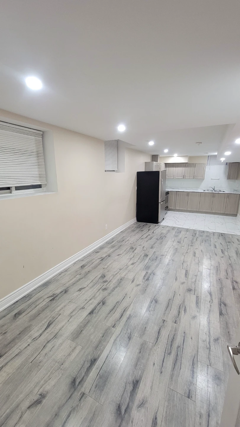 All inclusive-Rent 2 bed 1 bath basement apartment Caledon - photo 5