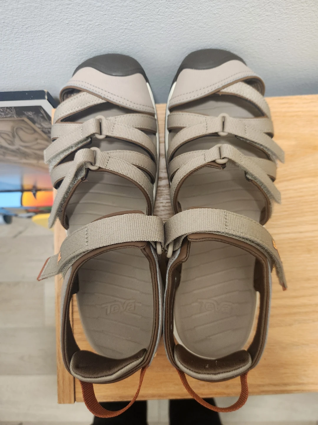 Teva Women's Sandals - photo 2