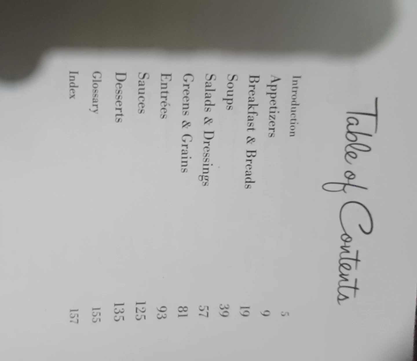 FREE: The Chicago Diner Cookbook: Vegan & Vegetarian Recipes - photo 3