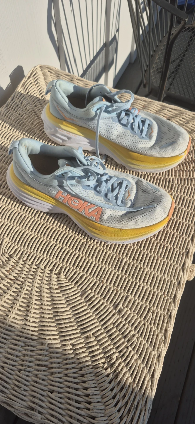 Hoka One One Women's Running Shoes