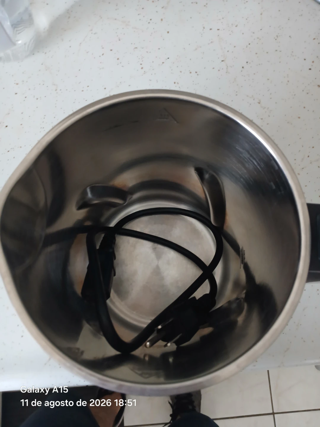 Philips Soup Maker - photo 2
