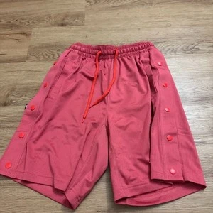 New Nike Drifit Kyrie shorts $30