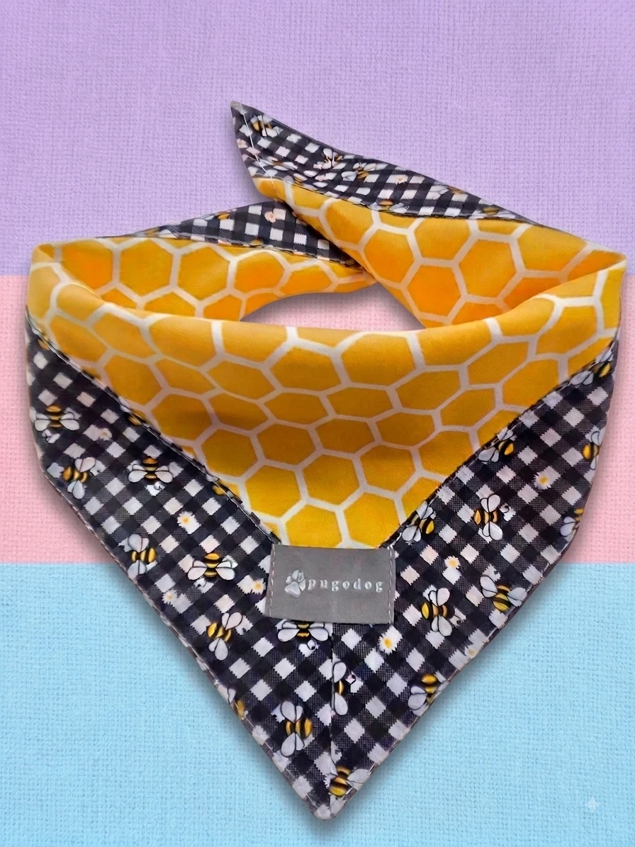 Bandanas - photo 4