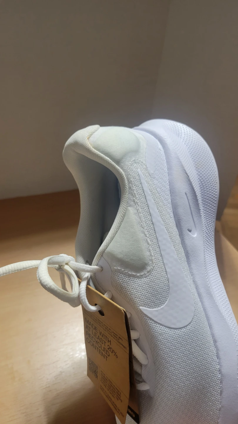 Nike Revolution 7 Running Shoe - Women's size 9 - photo 4
