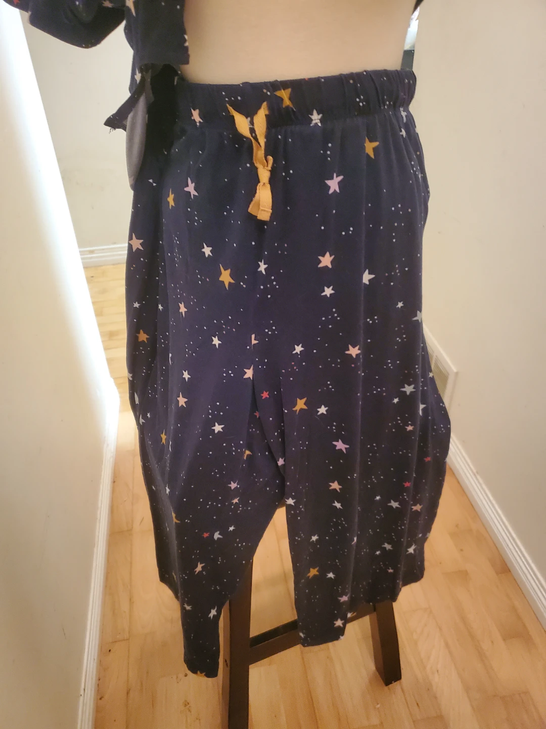 Pajamas set - photo 3