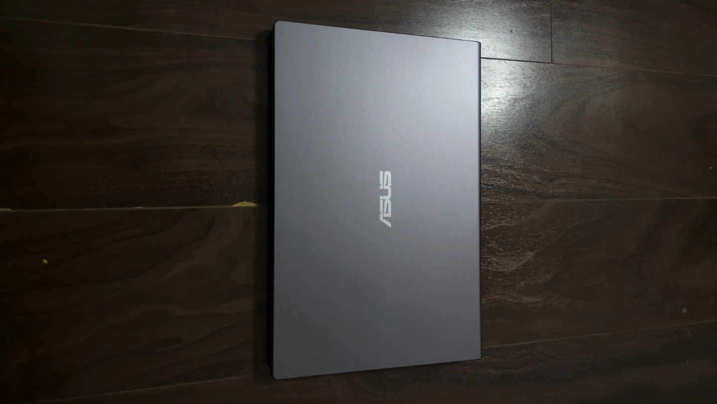 On sale now Asus 2022 256 gb - photo 4