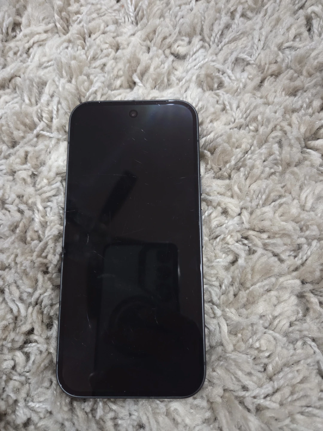 Google Pixel 10 - photo 2