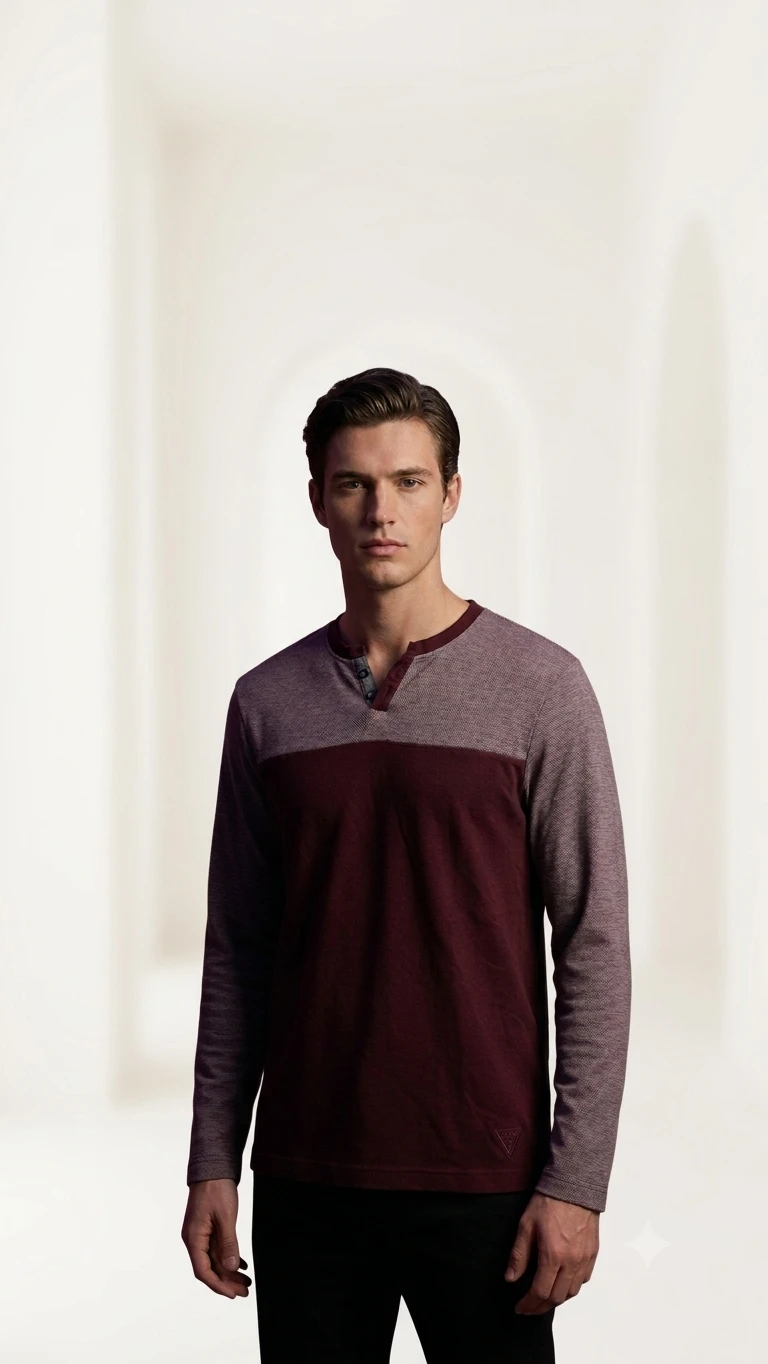 Mens shirt size XS