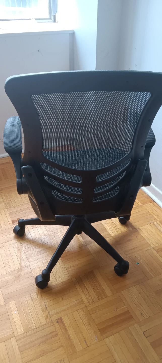 Moving sale - photo 5