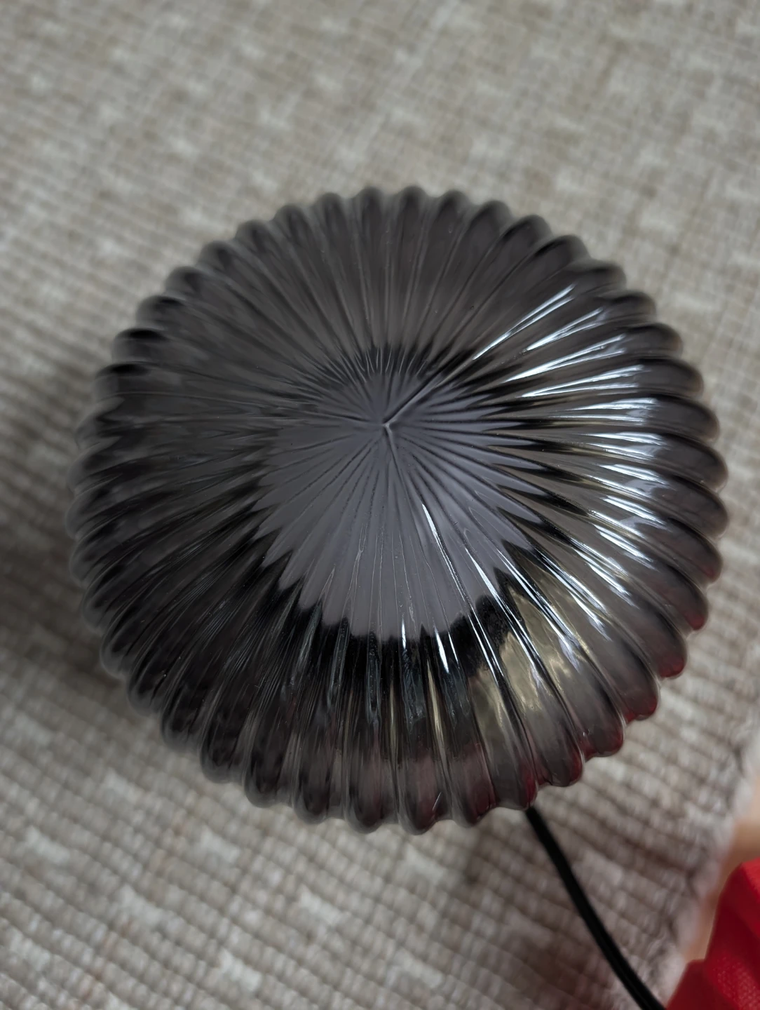 4 IKEA SOLKLINT Lamp for wall or desk - photo 2