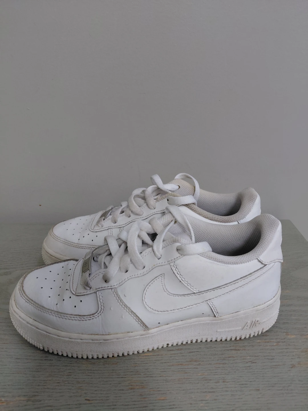 Nike Air Force 1 Sneakers