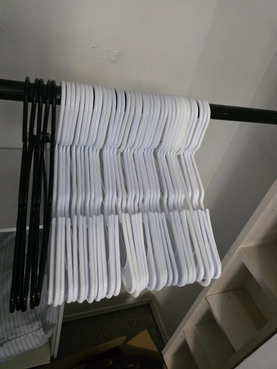 Clothes Hangers