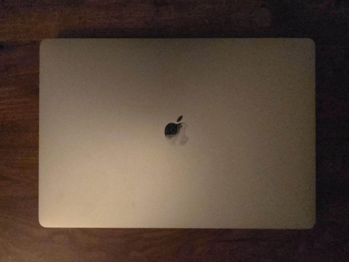 2019 MacBook Pro 16" | i7, 16GB RAM, 500GB SSD