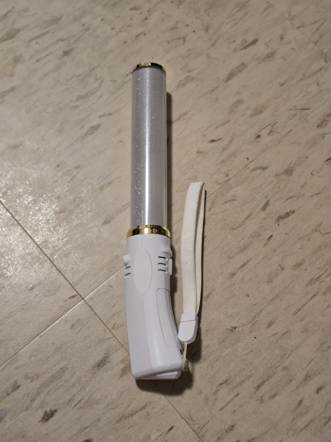 Penlight - photo 2