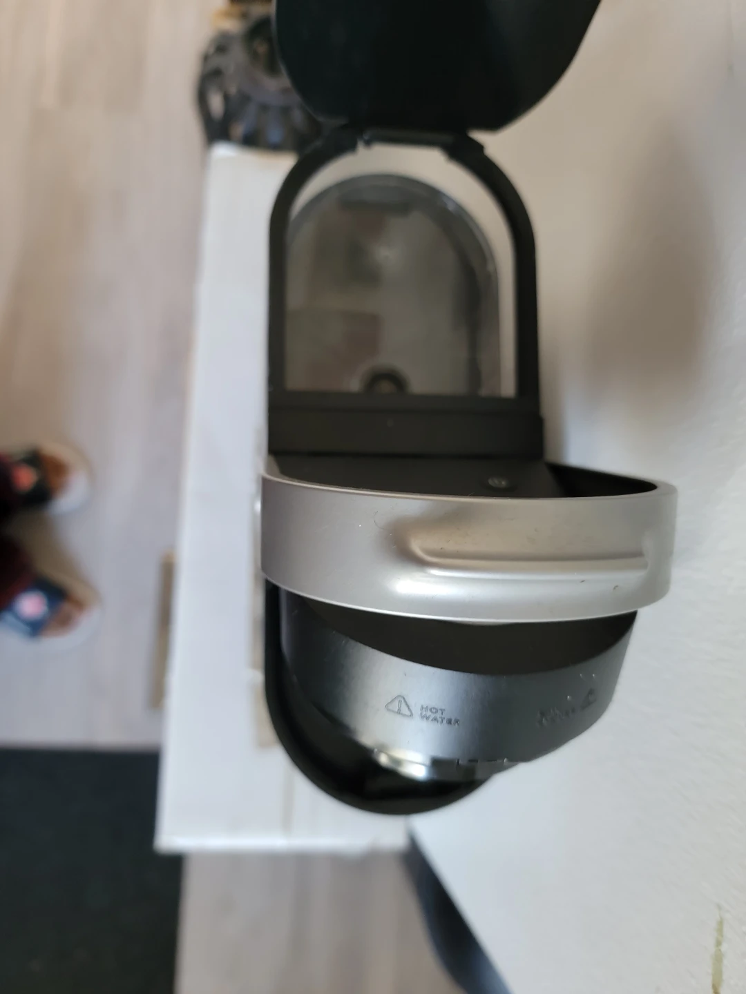 Keurig Coffee Maker - photo 2