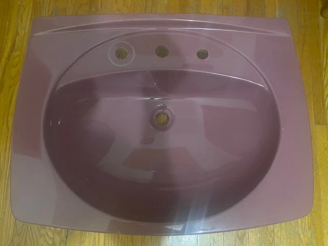 Set of 3 Sinks: Bathroom/Kitchen - photo 5
