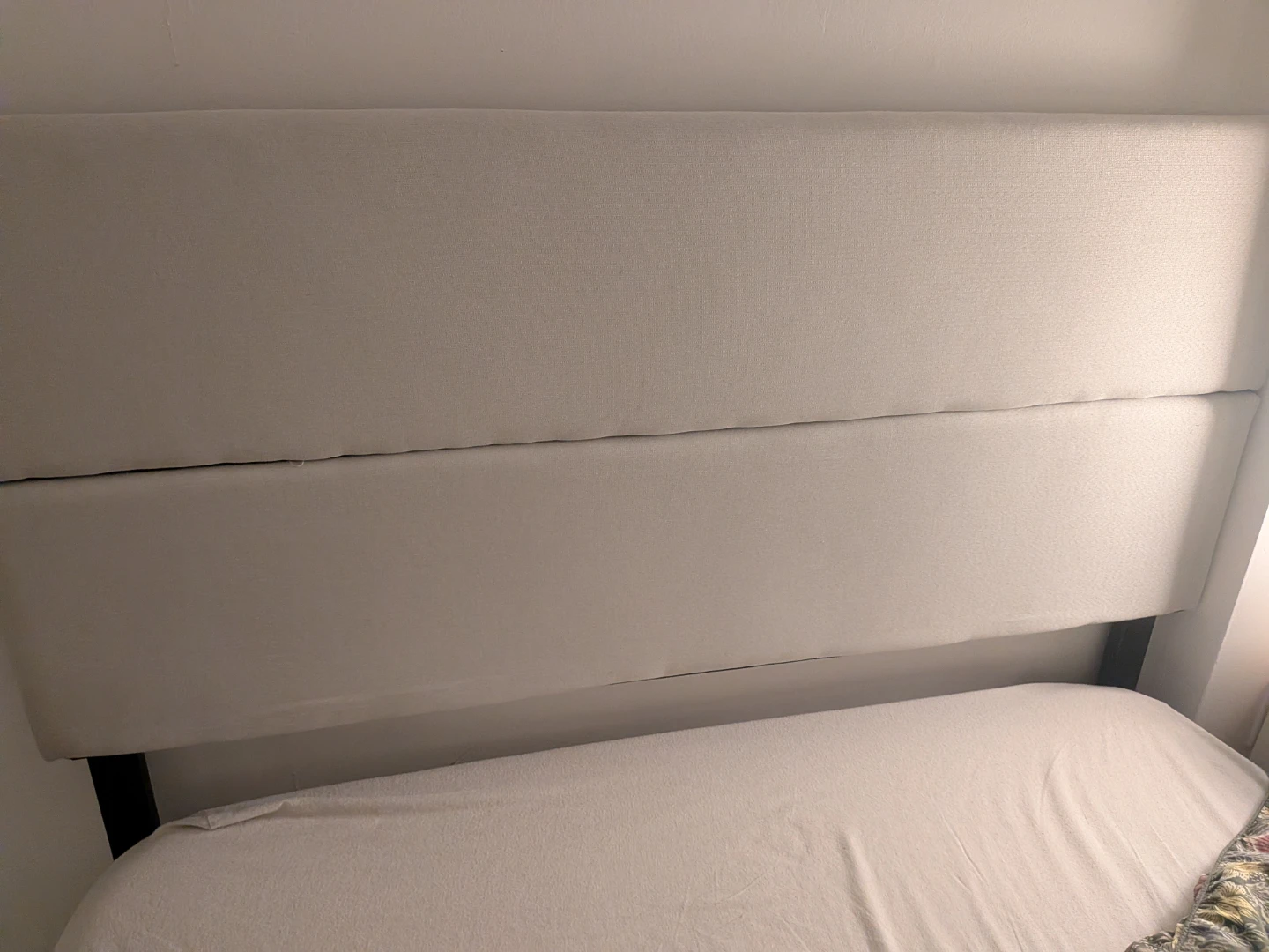 Bed - photo 4