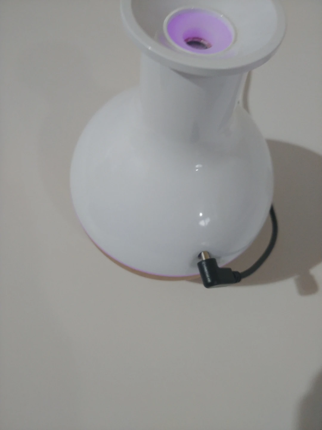 RGB humidifier - photo 4