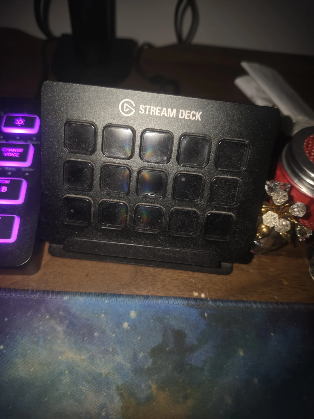 Elgato Stream Deck - photo 2