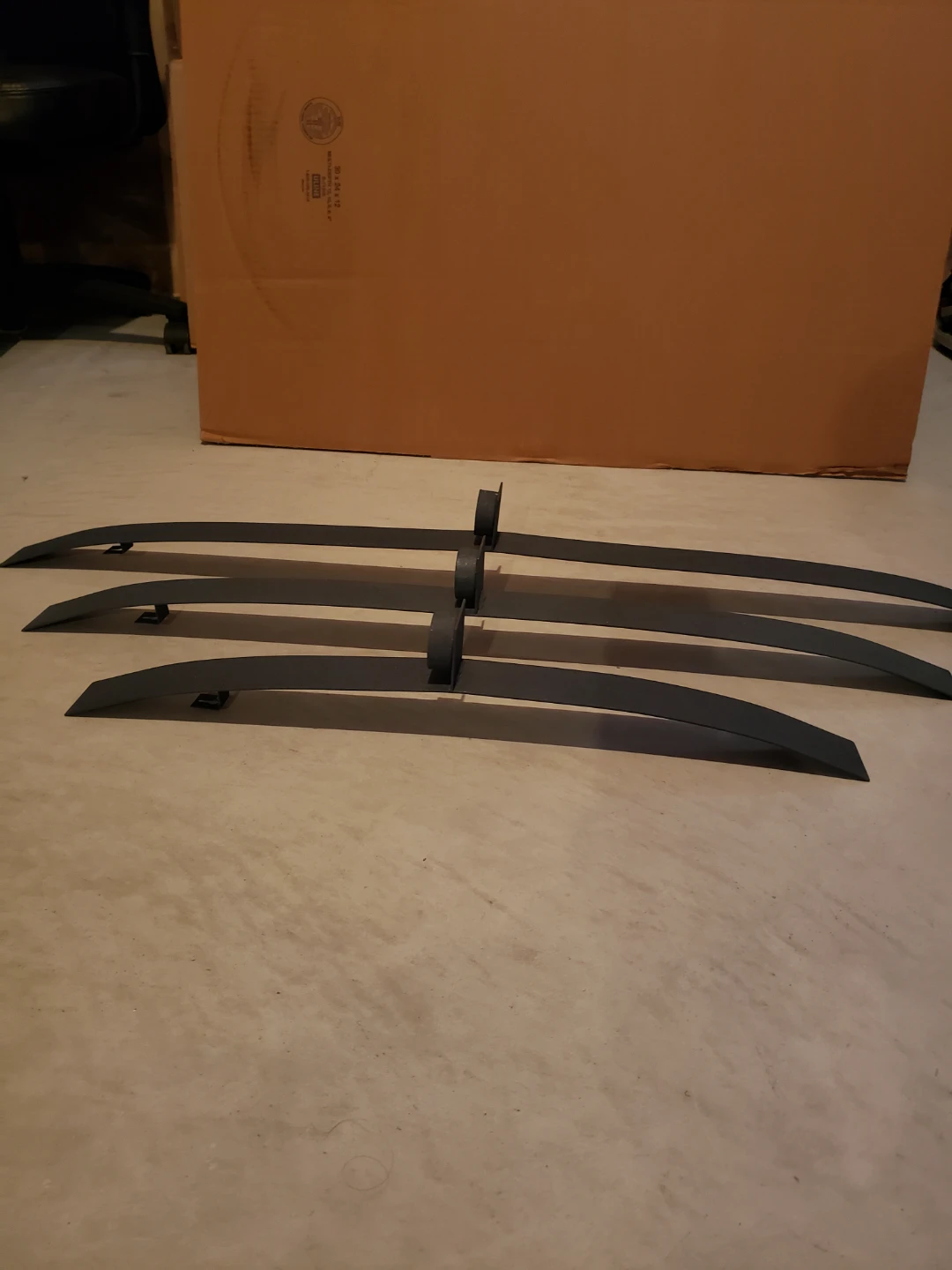 Tealight Wall Sconce Candle Holders - photo 2