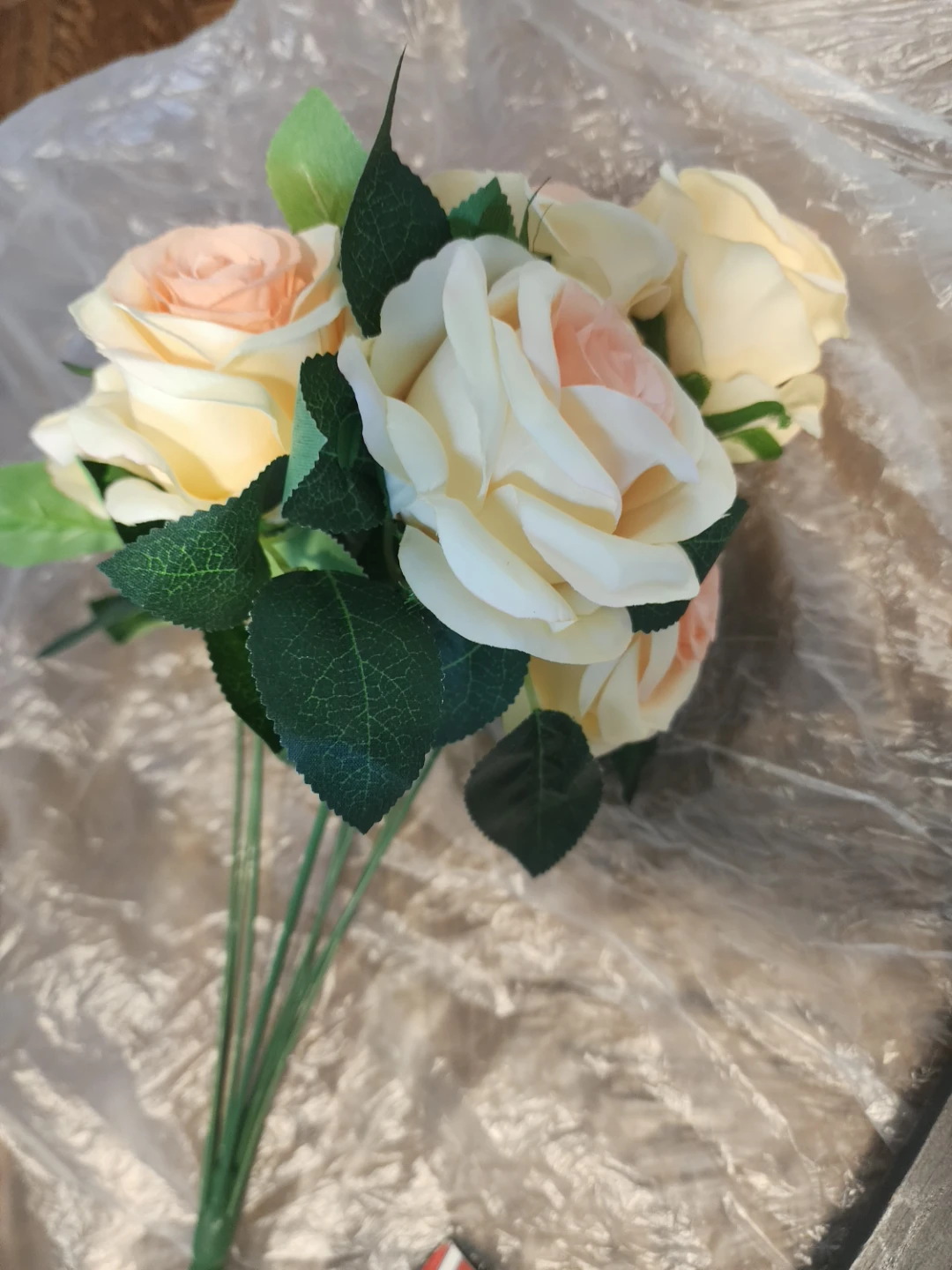 Women Gifts - photo 2
