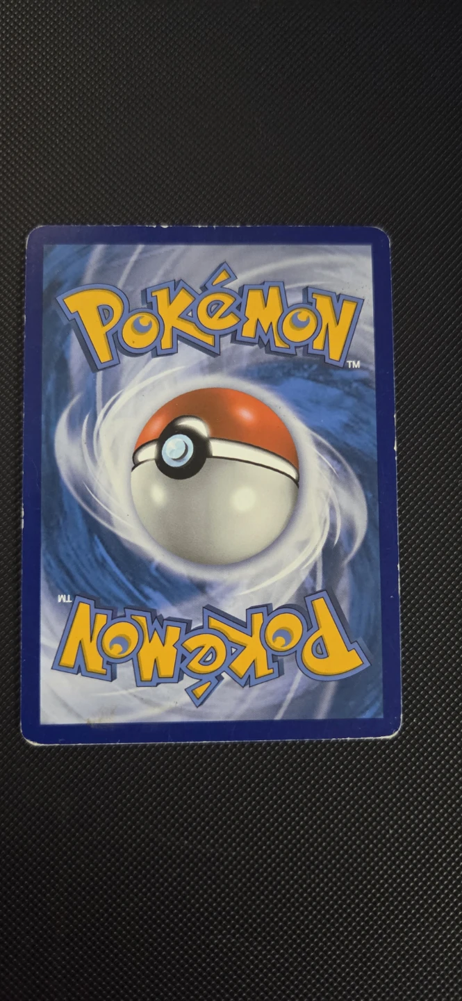 M Steelix EX (Full Art) 109/114 | Pokemon TCG - photo 2