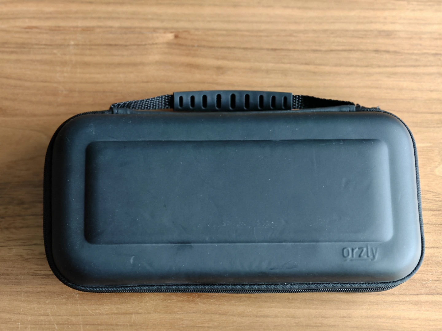 Nintendo Switch Console and Accessories - photo 5