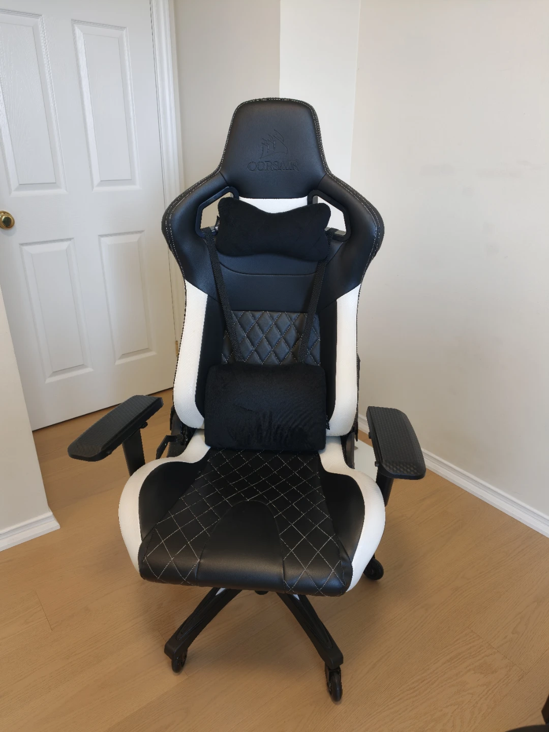 Corsair Gaming Chair