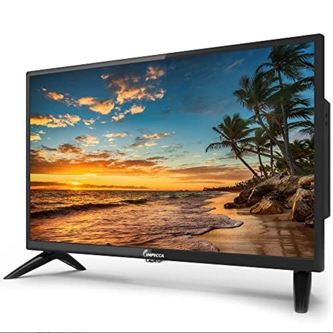 Impecca 24" HD 720p LED TV - photo 2